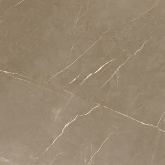 ROYAL CHARCOAL (12"X24" POLISHED) - ROYAL BEIGE (12"X24" HONED)