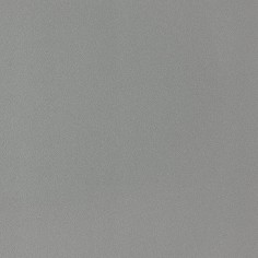 Dark Grey 12”x24” Matte/Mat