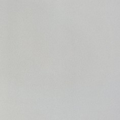 Light Grey 12”x24” Matte/Mat
