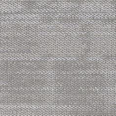 HAZE - HAZE