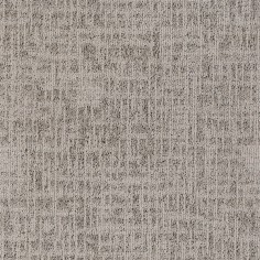 SHALE - DUNE