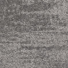 MONTAGE - FRAME