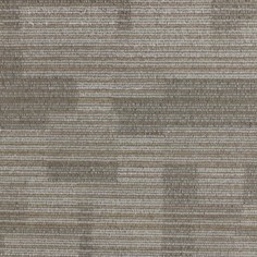 NEUTRAL TAUPE - GREYSTONE
