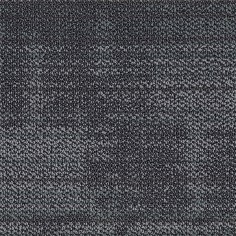 HAZE - SLATE