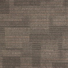 NEUTRAL TAUPE - CHARCOAL