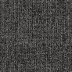 SHALE - HEMATITE