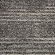Neutral Taupe
