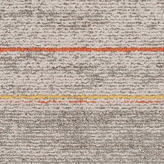 TAPESTRY