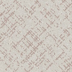 Clay Mist (Special Order)