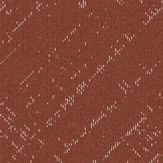 SUNWASHED CLAY (SPECIAL ORDER) - EMBER DRIZZLE (SPECIAL ORDER)