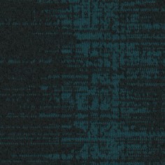 Deep Lagoon (Special Order)