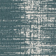 HORIZON - WILLOW VEIL (SPECIAL ORDER)