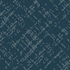 Coastal Spray (Special Order)