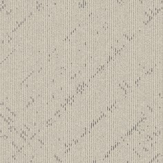 SUNWASHED CLAY (SPECIAL ORDER) - SANDSPRAY