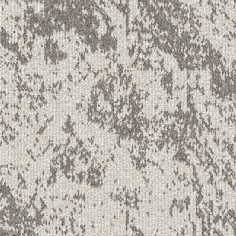 Thicket (Special Order)