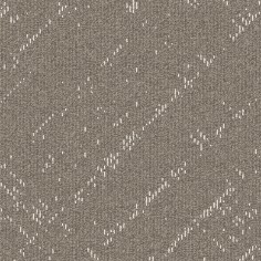 SUNWASHED CLAY (SPECIAL ORDER) - DRIFTSHADE (SPECIAL ORDER)
