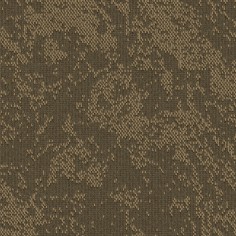 Riverbank (Special Order)