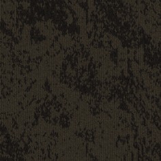 Bark (Special Order)