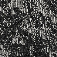 Shadow Vein