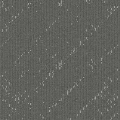 SUNWASHED CLAY (SPECIAL ORDER) - MIDSHADE
