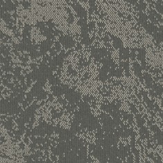 Stone Moss