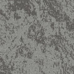 Frond (Special Order)