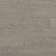 HICKORY CIDER SPICE - WHITE OAK CLAY