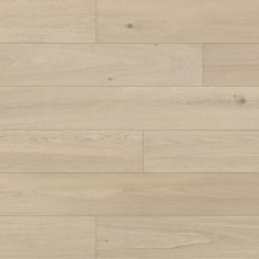 White Oak Country Linen