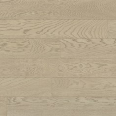 White Oak Fossil