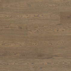 White Oak Grizzly