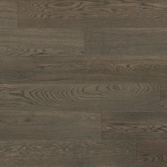 White Oak Suede