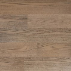 OAK JAVA - OAK BROWNSTONE