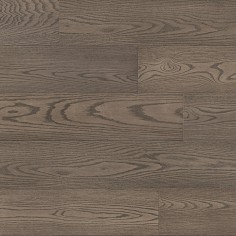 OAK BROWNSTONE - OAK JAVA