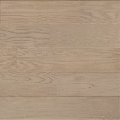 OAK BROWNSTONE - OAK NIGHTINGALE