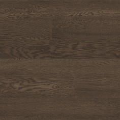 BIRCH COUNTRY NATURAL - WHITE OAK CASSIDY