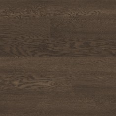 White Oak Cassidy