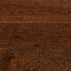 WHITE OAK CASSIDY - WHITE OAK CHESTNUT