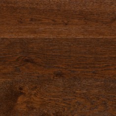 WHITE OAK HEWITT - WHITE OAK CHESTNUT