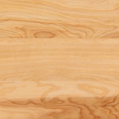 WHITE OAK CASSIDY - BIRCH COUNTRY NATURAL
