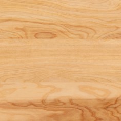 Birch Country Natural