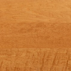 WHITE OAK CASSIDY - MAPLE HEARTH