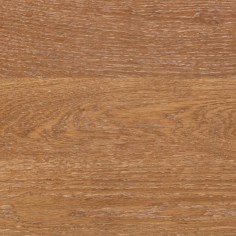 White Oak Hewitt