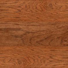 WHITE OAK ARCTIC - HICKORY LEXINGTON