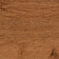 WHITE OAK ARCTIC - MAPLE MACKINTOSH