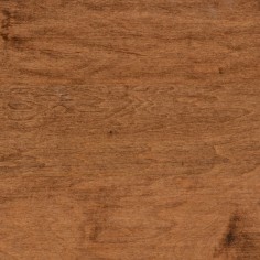 BIRCH COUNTRY NATURAL - MAPLE MACKINTOSH