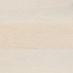 White Oak Arctic