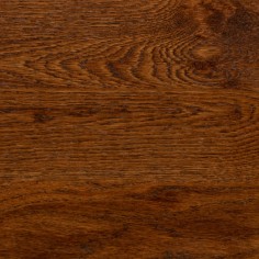 WHITE OAK VICTORIA - WHITE OAK CHESTNUT