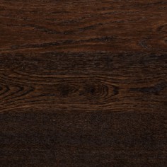 WHITE OAK DERBY - WHITE OAK DERBY