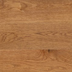 WHITE OAK CHESTNUT - WHITE OAK HEWITT