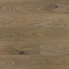 WHITE OAK CARLETON - WHITE OAK BROME